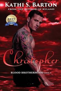 Produktbild: Christopher