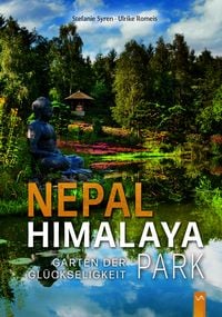 Produktbild: Nepal Himalaya Park