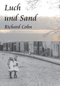 Produktbild: Luch und Sand