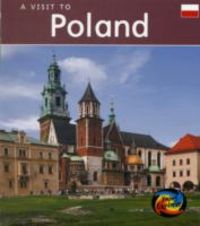 Produktbild: Roop, P: Poland