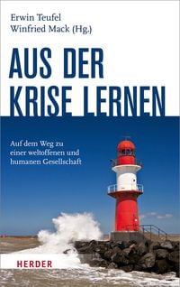 Produktbild: Aus der Krise lernen