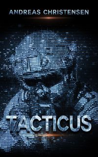 Produktbild: Tacticus