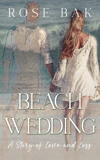 Produktbild: Beach Wedding