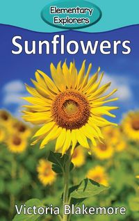 Produktbild: Sunflowers
