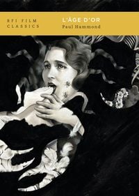 Produktbild: L'Age d'or