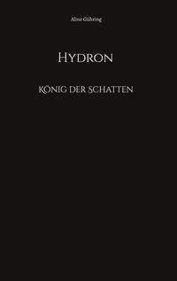 Produktbild: Hydron