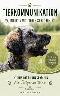 Produktbild: Tierkommunikation II