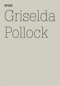 Produktbild: Griselda Pollock