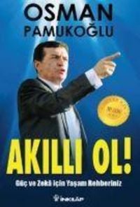 Produktbild: Akilli Ol