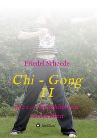 Produktbild: Chi - Gong II