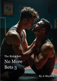 Produktbild: No More Bets 3