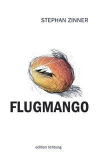 Produktbild: Flugmango