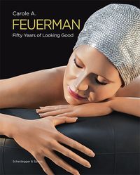 Produktbild: Carole A. Feuerman