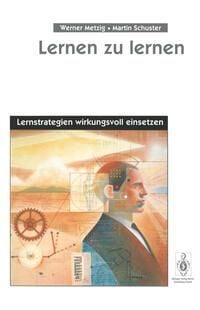Produktbild: Lernen zu lernen