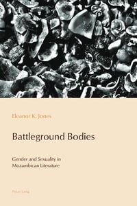 Produktbild: Battleground Bodies