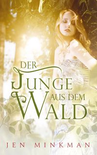 Produktbild: Der Junge aus dem Wald