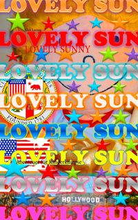 Produktbild: Lovely Sunny