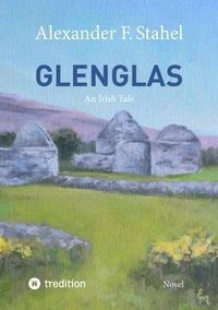 Produktbild: Glenglas