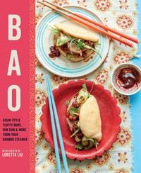 Produktbild: Bao