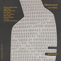Produktbild: 100neHundred