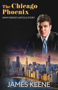 Produktbild: The Chicago Phoenix
