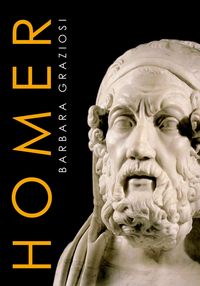 Produktbild: Homer