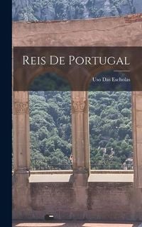 Produktbild: Reis De Portugal