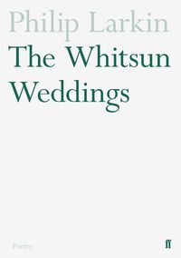 Produktbild: The Whitsun Weddings