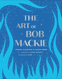 Produktbild: The Art of Bob Mackie