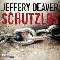 Produktbild: Schutzlos