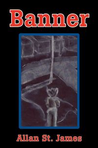 Produktbild: Banner