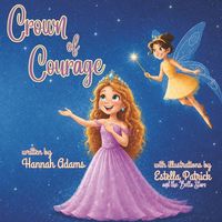 Produktbild: Crown of Courage