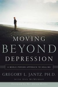 Produktbild: Moving Beyond Depression