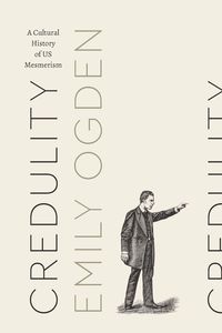Produktbild: Credulity