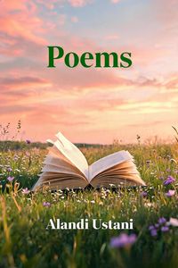 Produktbild: Poems