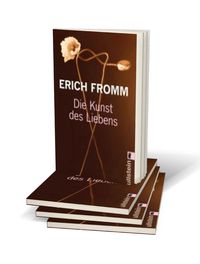 Die Kunst des Liebens