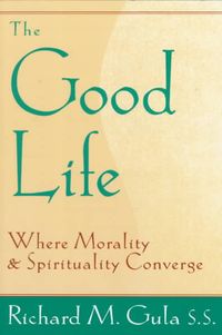 Produktbild: The Good Life