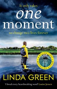 Produktbild: One Moment