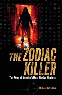 Produktbild: The Zodiac Killer