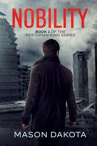 Produktbild: Nobility
