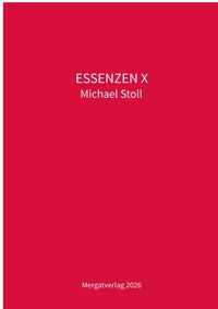 Produktbild: Essenzen X.