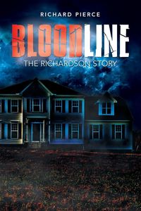 Produktbild: Bloodline