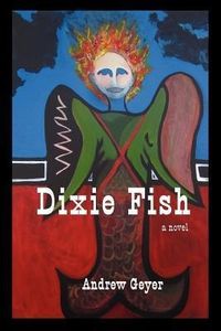 Produktbild: Dixie Fish