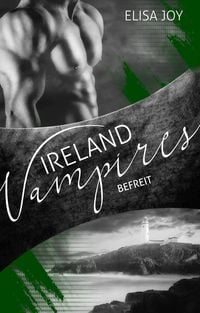 Produktbild: Ireland Vampires 11
