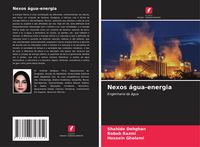 Produktbild: Nexos &aacute;gua-energia