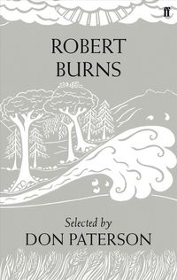 Produktbild: Burns, R: Robert Burns