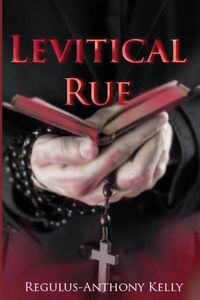 Produktbild: Levitical Rue