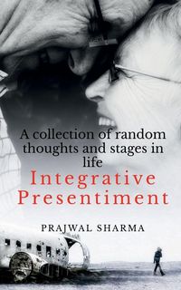 Produktbild: Integrative Presentiment