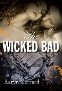 Produktbild: Wicked Bad