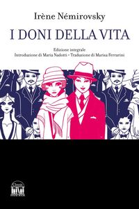 Produktbild: I doni della vita